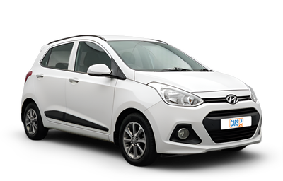 Hyundai Grand i10-img